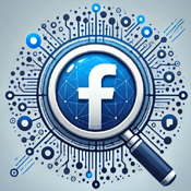 FB Scraper